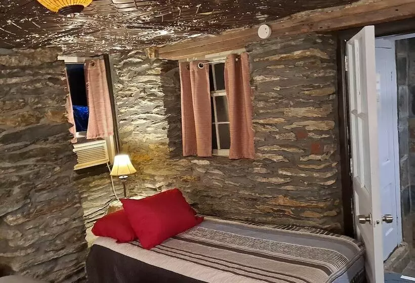 ホテル Town S Inn  Adults Only