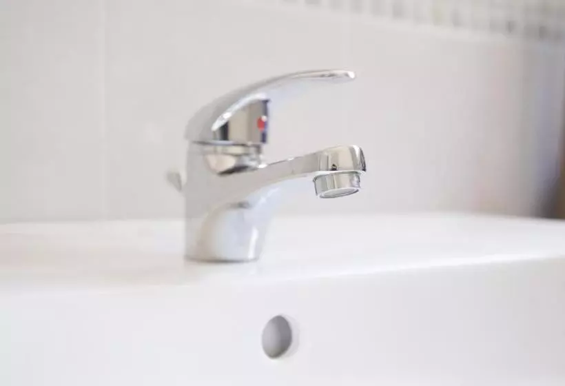 ホテル Villa Lara