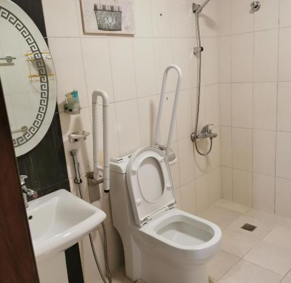 فندق سمأ الرفاع 2