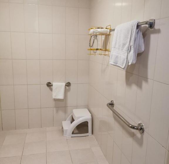 فندق سمأ الرفاع 2