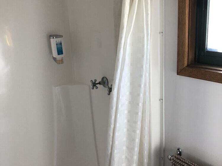 ホテル G Day Parks Ararat