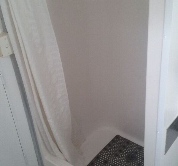 ホテル G Day Parks Ararat