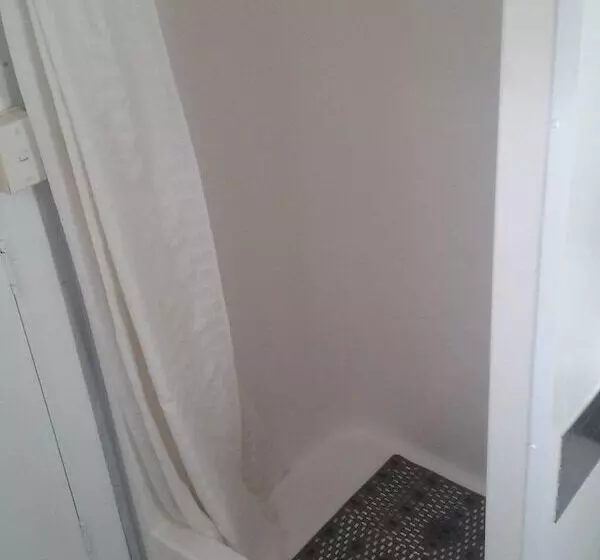 Hotelli G Day Parks Ararat