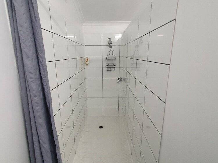 ホテル G Day Parks Ararat