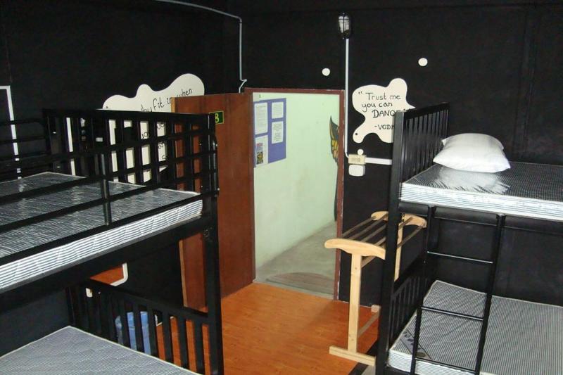 فندق Good Dream Guesthouse  Hostel