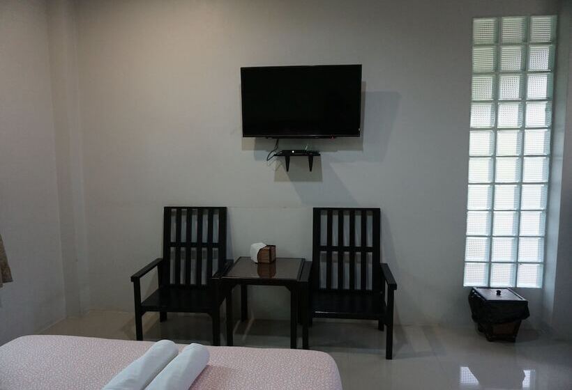 호텔 Nature Grand Resort