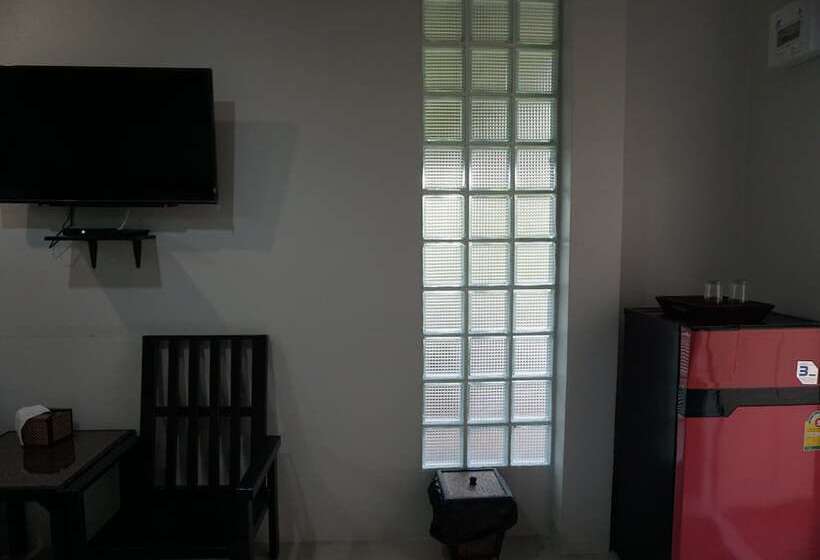 호텔 Nature Grand Resort