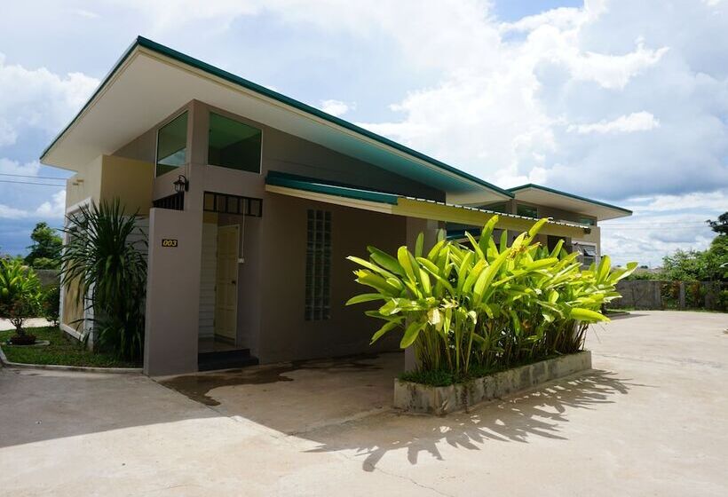 호텔 Nature Grand Resort