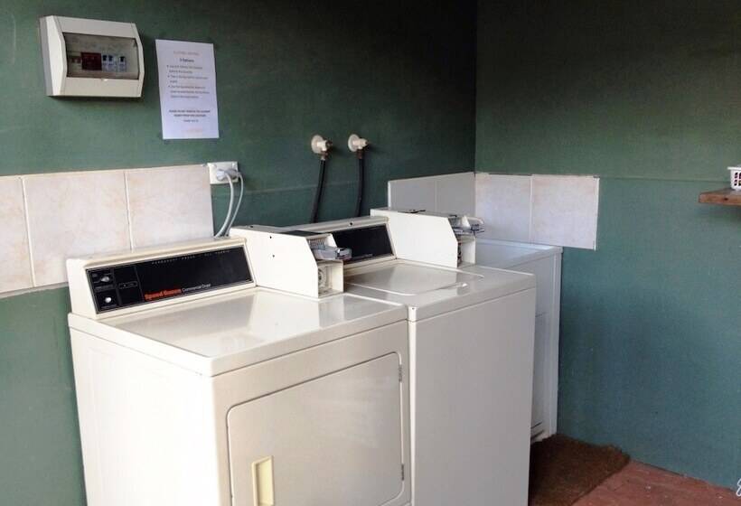 ホテル Pemberton Lake View Chalets