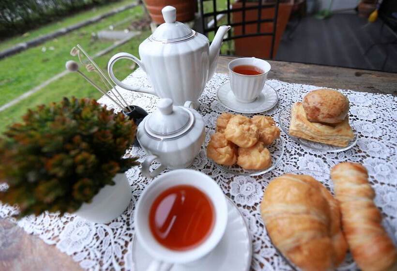 Отель Sripoom Boutique House