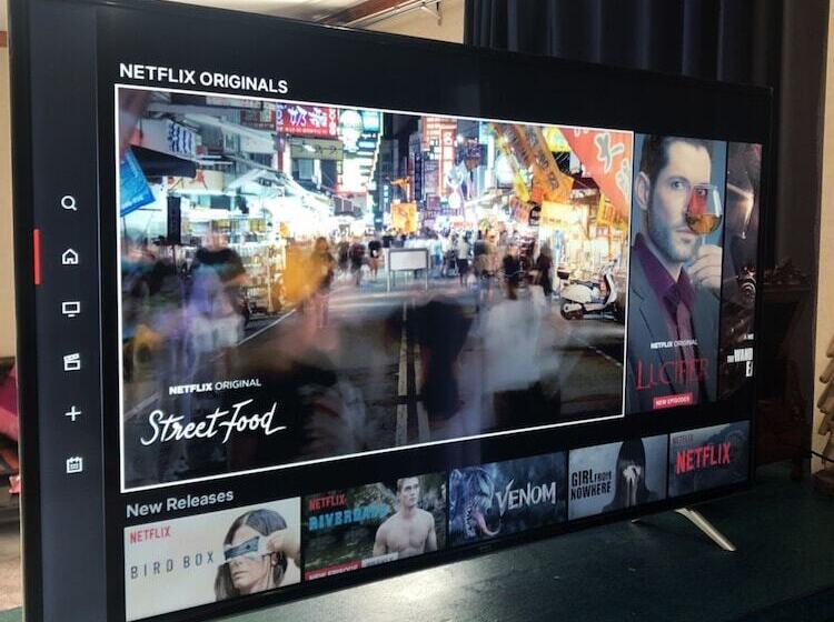 Отель Sripoom Boutique House