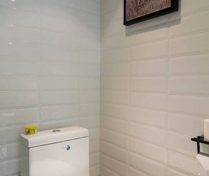 בית מלון כפרי Arrivee