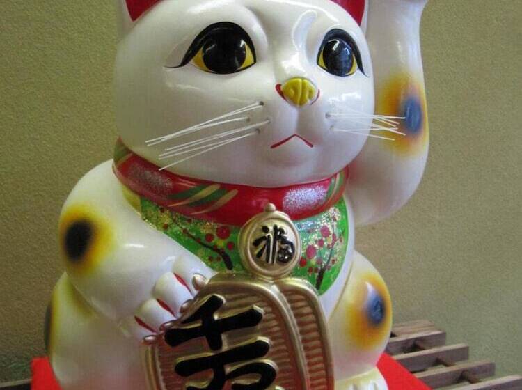 בית מלון כפרי Dyeing And Hostel Nakashimaya Female Only