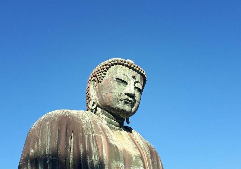 هتل Guest House Kamejikan  Turtle Time