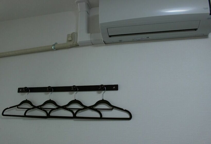 בית מלון כפרי Guest House Anchor