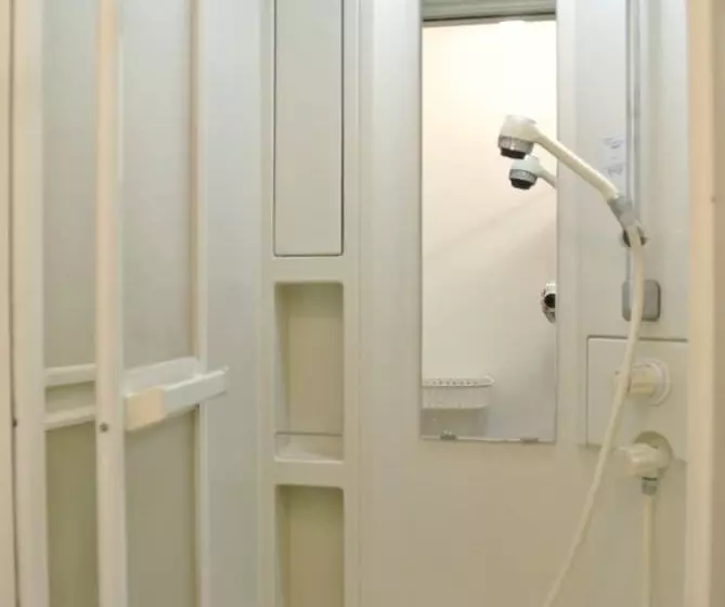 ホテル Guest House Anchor