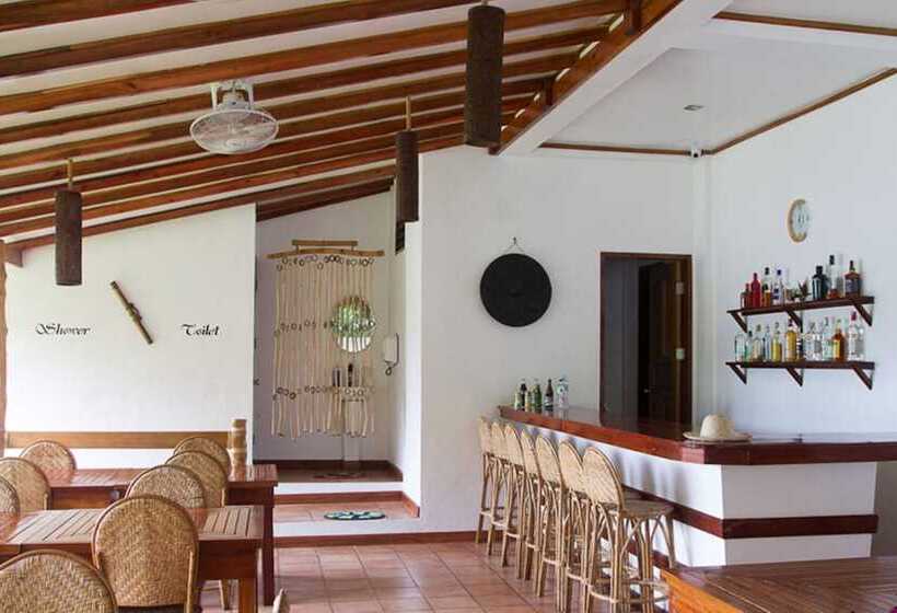 酒店 Mansion Buenavista