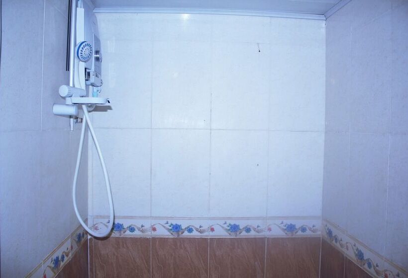 ホテル Spring Park