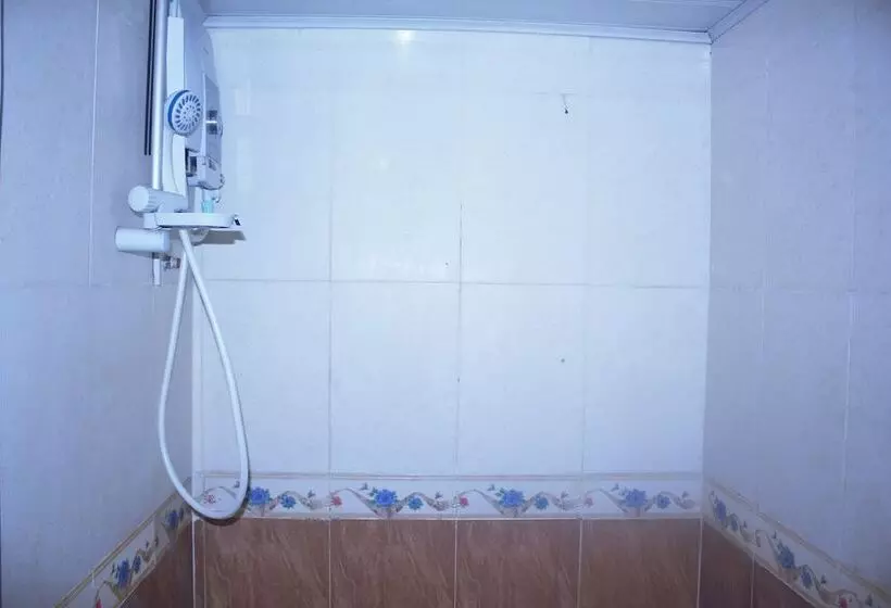 ホテル Spring Park