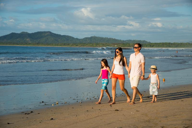 酒店 Tamarindo Dreams