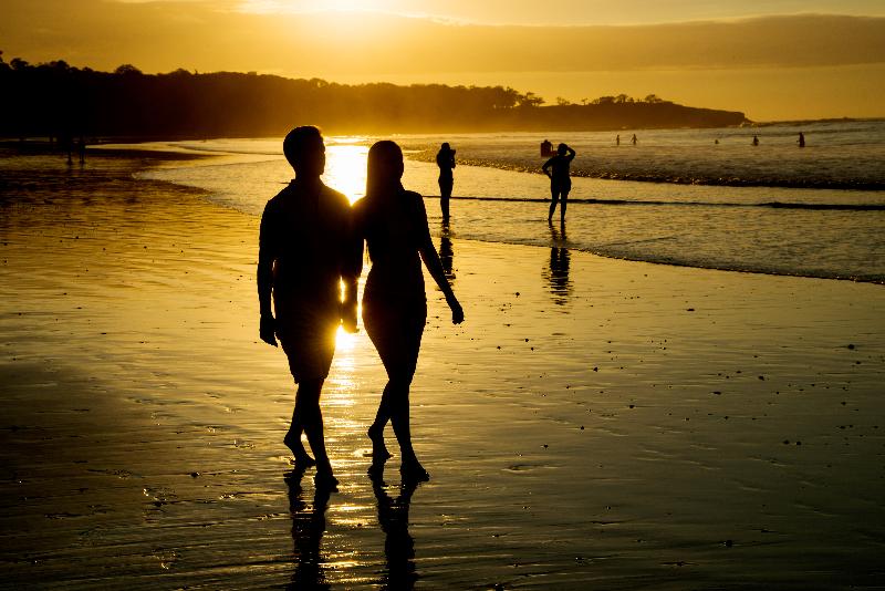 酒店 Tamarindo Dreams