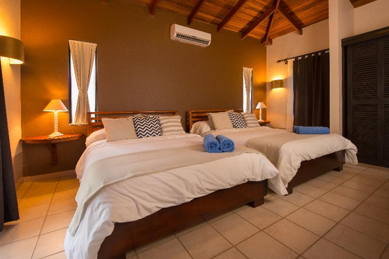 酒店 Tamarindo Dreams