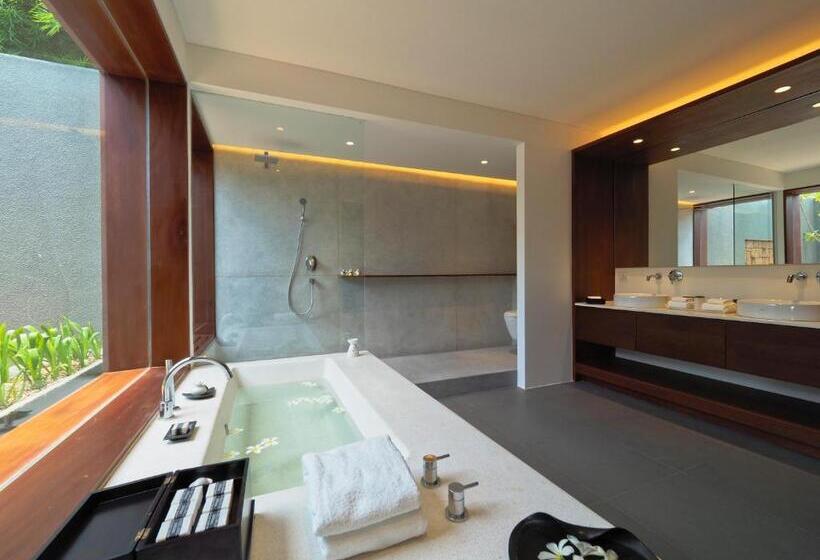 ホテル The Bale Phnom Penh By Lifestyleretreats