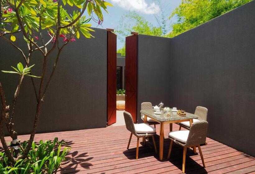 ホテル The Bale Phnom Penh By Lifestyleretreats