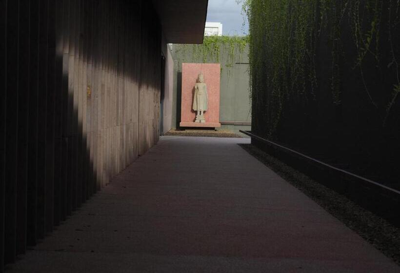 ホテル The Bale Phnom Penh By Lifestyleretreats