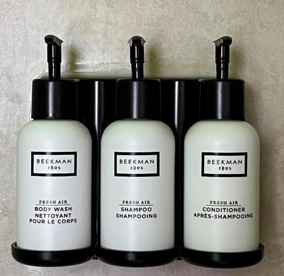 Mari Jean Hotel   All Adults Welcome