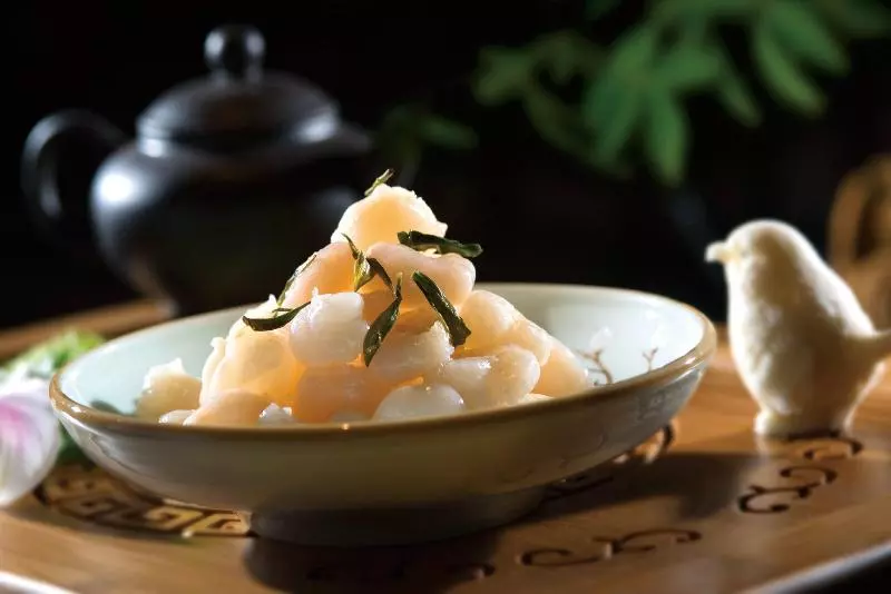 Hotelli Crowne Plaza Hangzhou Qiantang   The Subway Can Reach The West Lake Scenic Area As Well As The Airpo