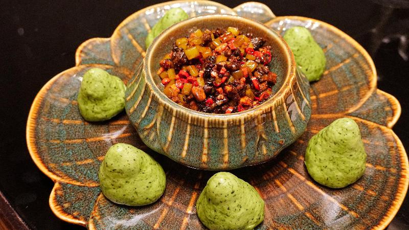 Hotel Crowne Plaza Hangzhou Qiantang   The Subway Can Reach The West Lake Scenic Area As Well As The Airpo