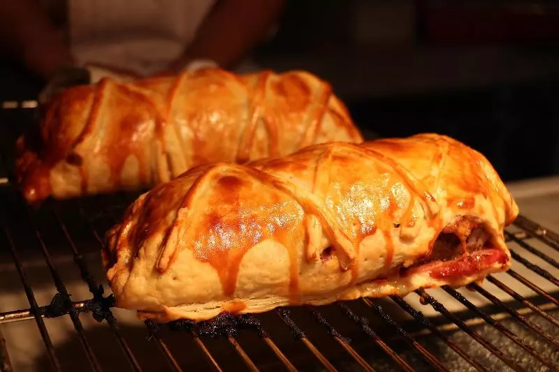 Hotelli Crowne Plaza Hangzhou Qiantang   The Subway Can Reach The West Lake Scenic Area As Well As The Airpo