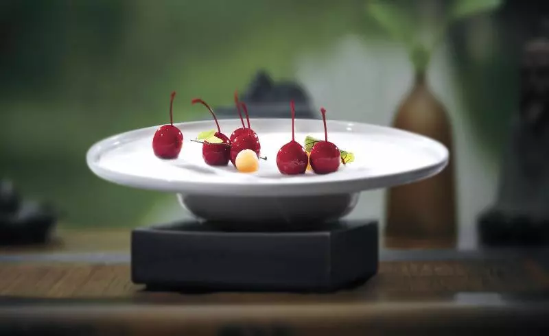 Hotelli Crowne Plaza Hangzhou Qiantang   The Subway Can Reach The West Lake Scenic Area As Well As The Airpo