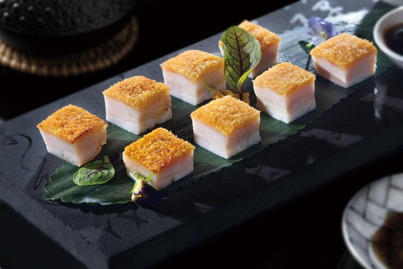 Hotel Crowne Plaza Hangzhou Qiantang   The Subway Can Reach The West Lake Scenic Area As Well As The Airpo