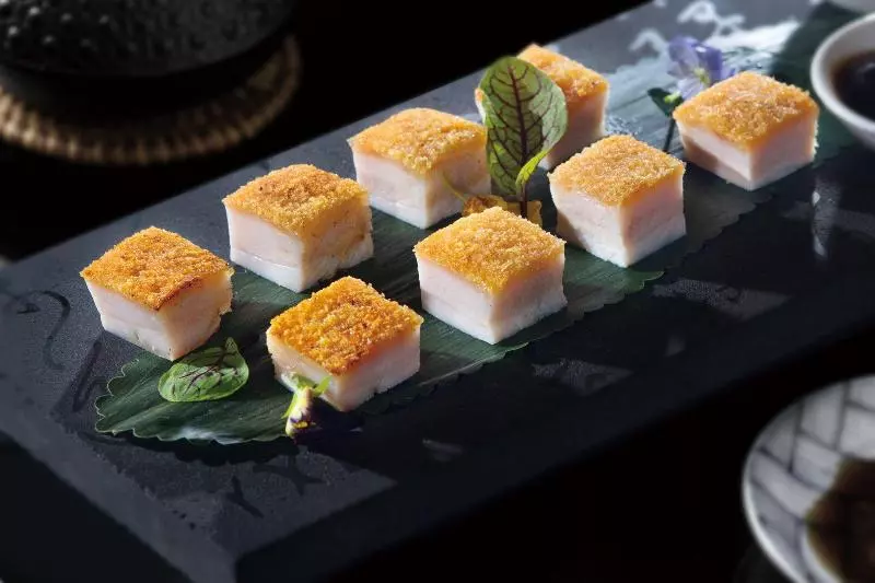 Hotelli Crowne Plaza Hangzhou Qiantang   The Subway Can Reach The West Lake Scenic Area As Well As The Airpo