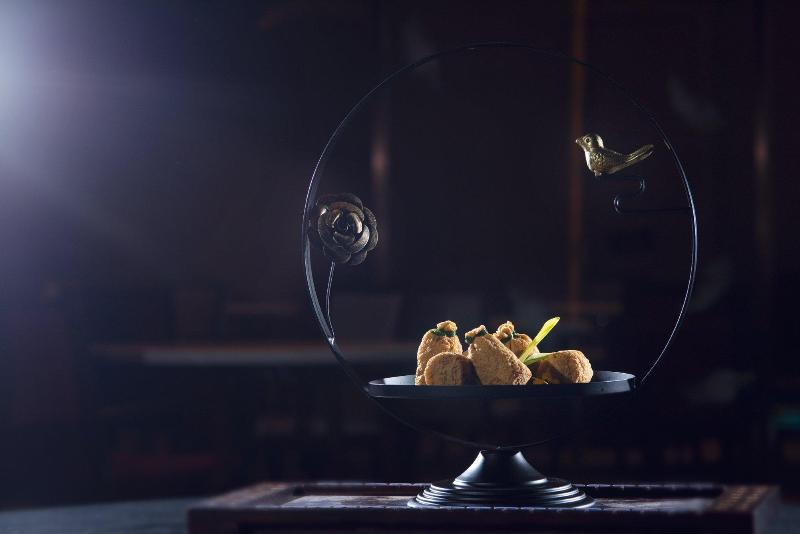 Hotel Crowne Plaza Hangzhou Qiantang   The Subway Can Reach The West Lake Scenic Area As Well As The Airpo