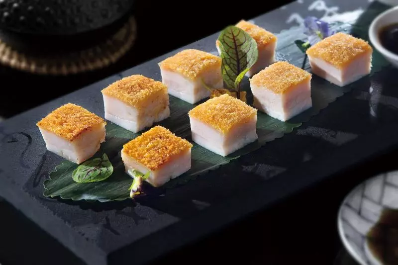 Hotelli Crowne Plaza Hangzhou Qiantang   The Subway Can Reach The West Lake Scenic Area As Well As The Airpo