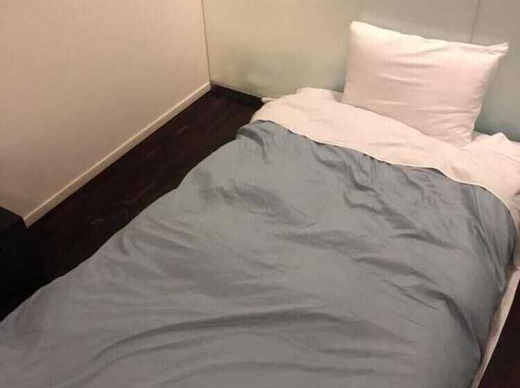 Hotel Guest House M104 Kagoshima