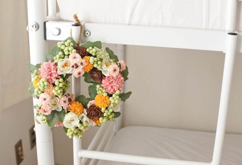 Hotel Guest House M104 Kagoshima