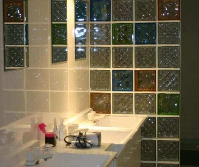 Hotel Guest House M104 Kagoshima