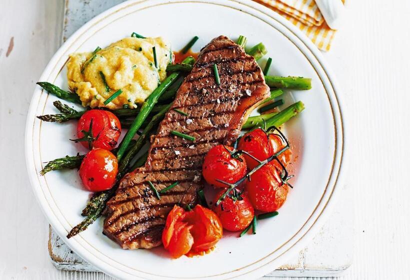 هتل Radisson Muscat Panorama