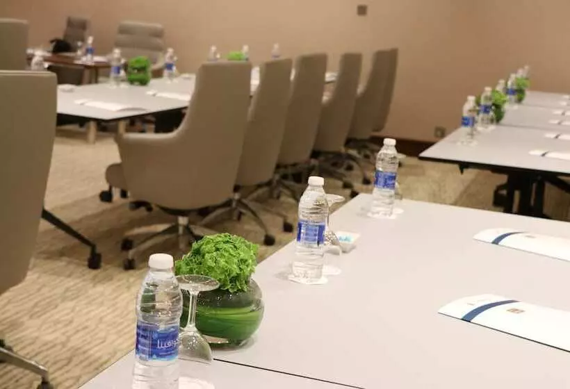 هتل Radisson Muscat Panorama