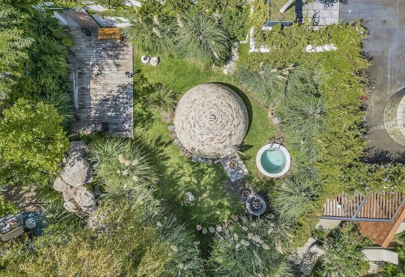 فندق Live Aqua San Miguel De Allende