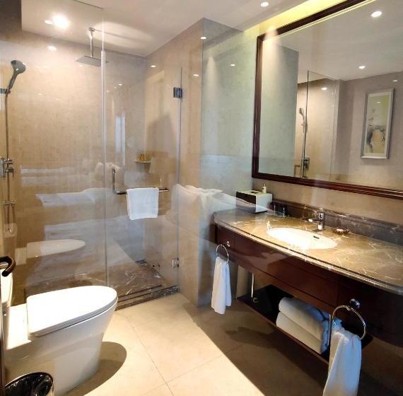 Отель Days  Baile Wuxi