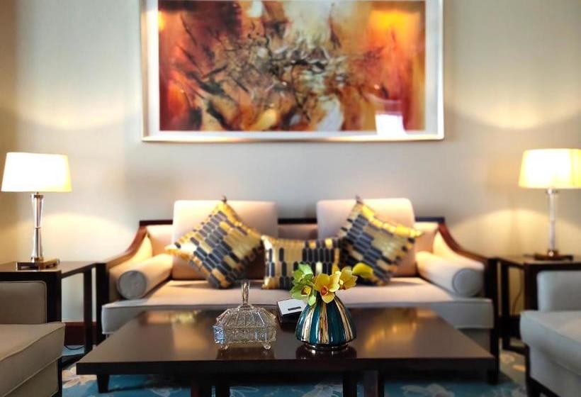 Отель Days  Baile Wuxi