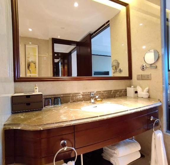 Отель Days  Baile Wuxi