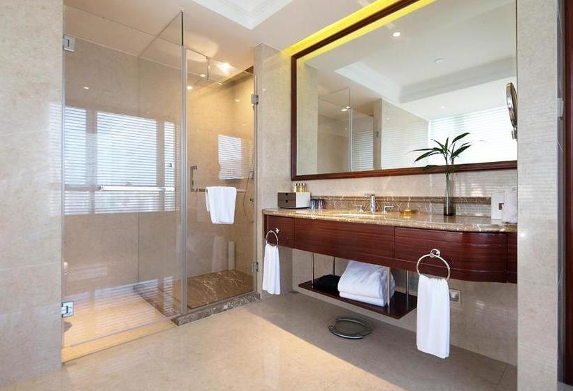 Отель Days  Baile Wuxi