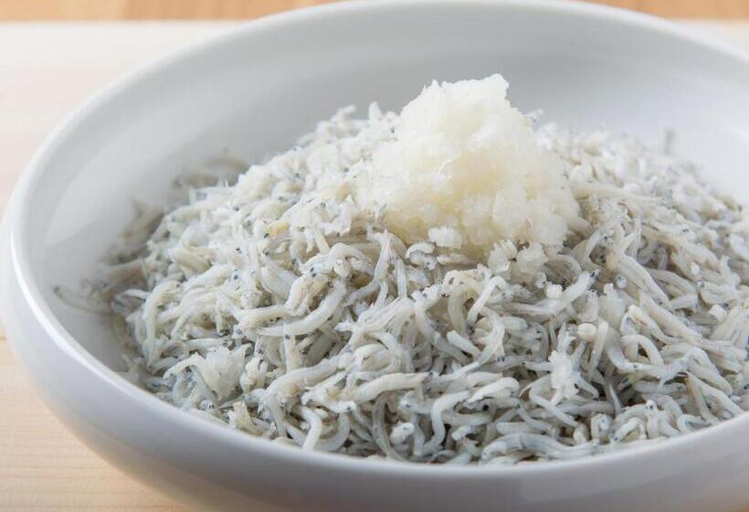 ホテル Hatago Inn Shizuoka Yoshida Ic