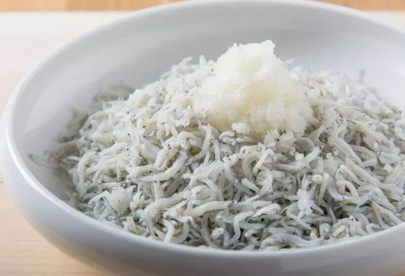 Hotelli Hatago Inn Shizuoka Yoshida Ic